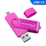 Rotary Flashdisk 4,8,16,32GB