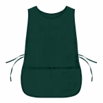 Aprons Double Sided
