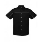 Raceware Shirts