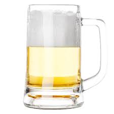 Beer Mugs
