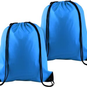 Drawstring Bags