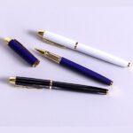 Executive Pens
