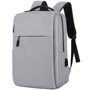 Laptop Bags