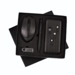 Power Bank & Flash Drive