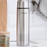 Stainless Thermos