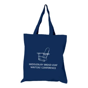 Tote Conference Bag