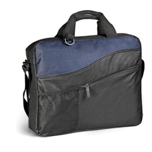 Vegas Conference Bags