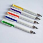 Ball Pens 001