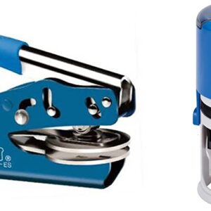 Rubber Stamps & Company Seals